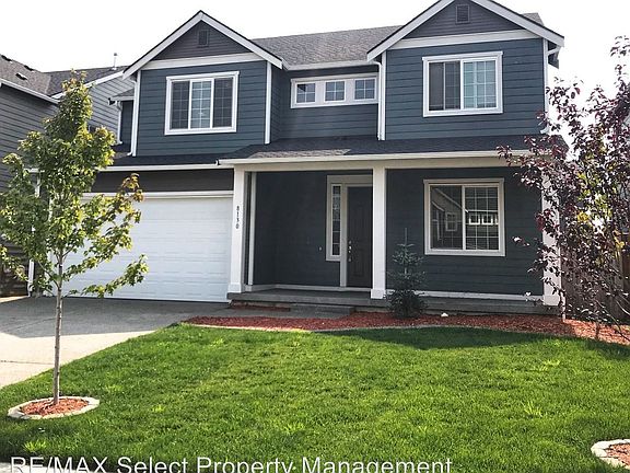 2nd image of 8130 152nd Street Ct E