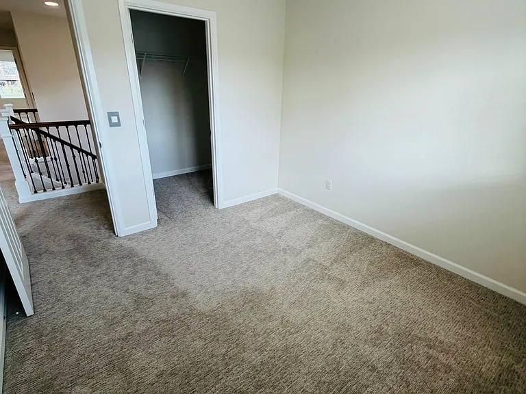 7640 NE 195th St — Photo 27
