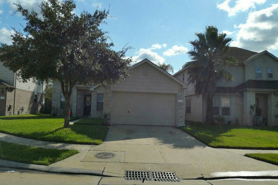 1st image of 15211 Blue Morning Dr