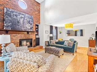 2305 Brandt Vlg, Greensboro, NC 27455