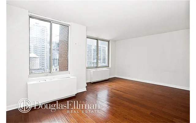 Rented by Douglas Elliman | media 3