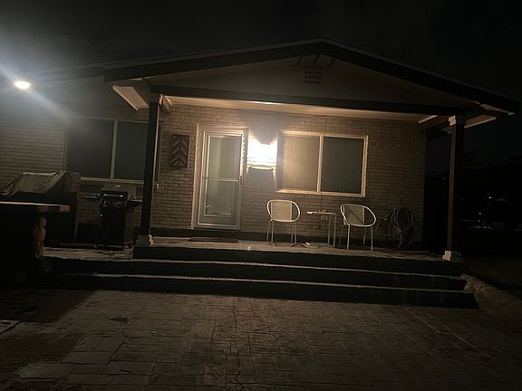 3rd image of 3403 Bisbee Ave