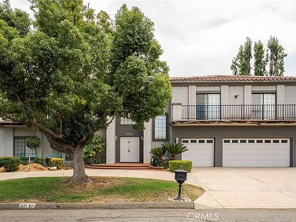 2nd image of 37191 Wildwood Canyon Rd