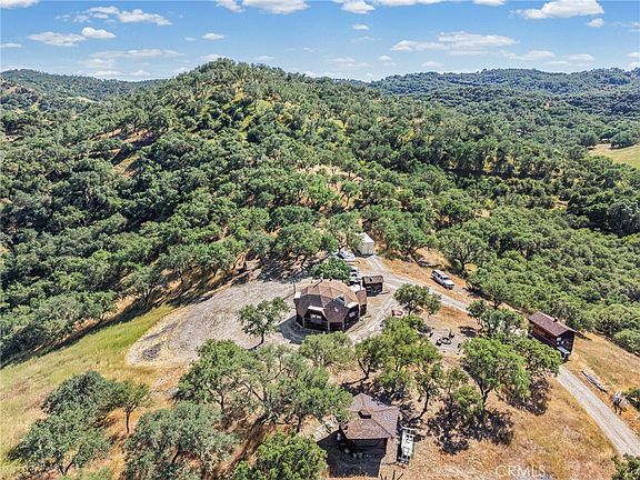 4th image of 61446 Vista Rd
