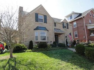 233 Wagner Rd, Morgantown, WV 26501