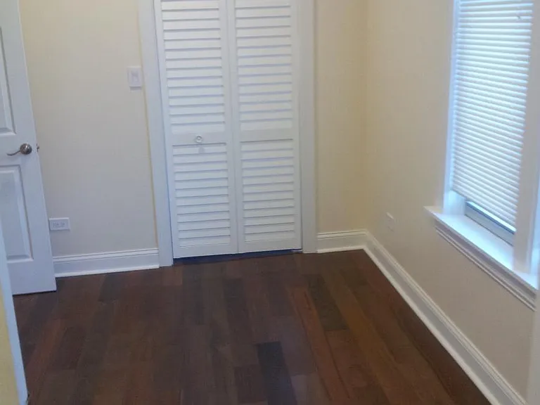 4200 W Irving Park Rd #1 — Photo 9