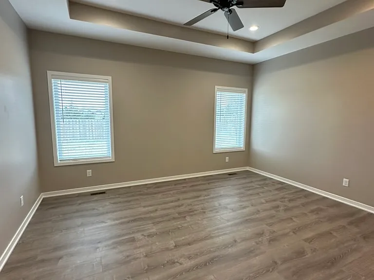 9819 Keystone Dr — Photo 15