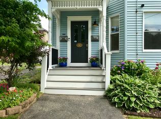 93 Fountain St #1, Haverhill, MA 01830