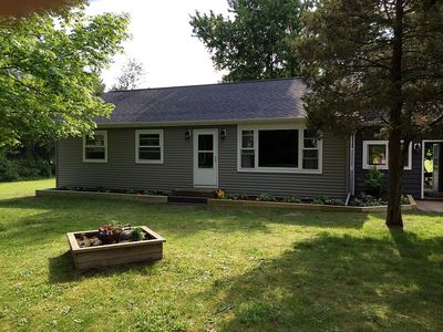 35924 S 23rd St, Kalamazoo, MI, 49009