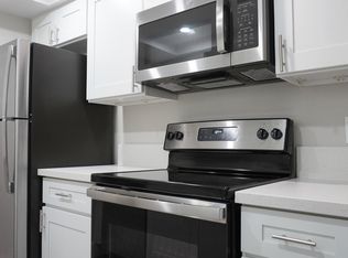 4331 Ventura Canyon Ave APT 6, Sherman Oaks, CA 91423