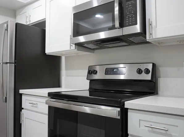 4331 Ventura Canyon Ave APT 6, Sherman Oaks, CA 91423