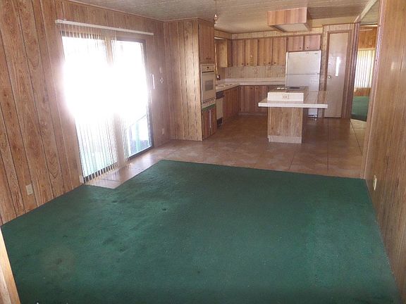 5th image of 5020 Santa Anna Ave