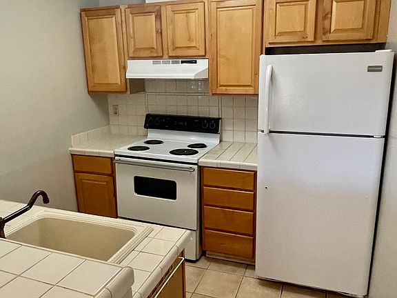 4th image of 3603 Di Salvo Dr Unit 146