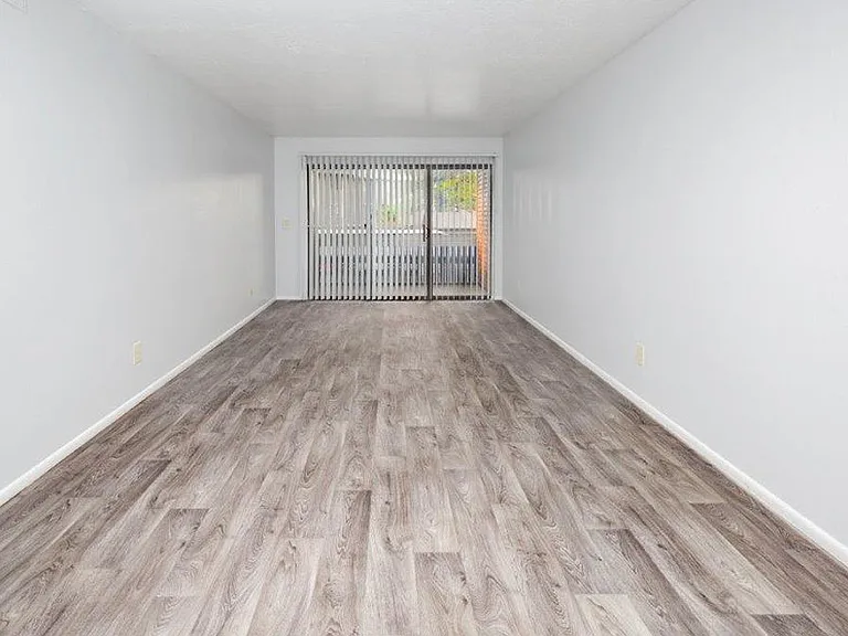1x1 Renovated