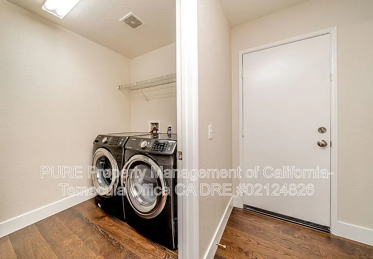38669 Clearbrook Dr — Photo 21
