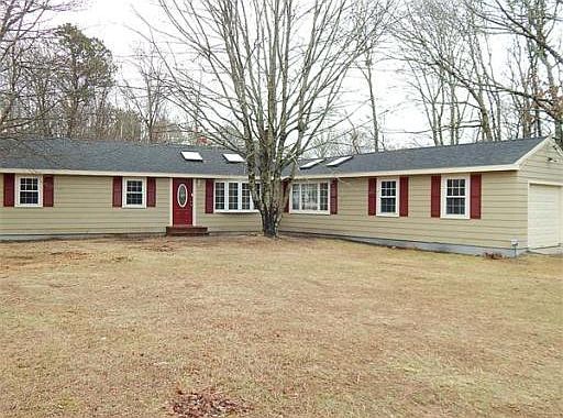 1st image of 32 Fresh Pond Cir