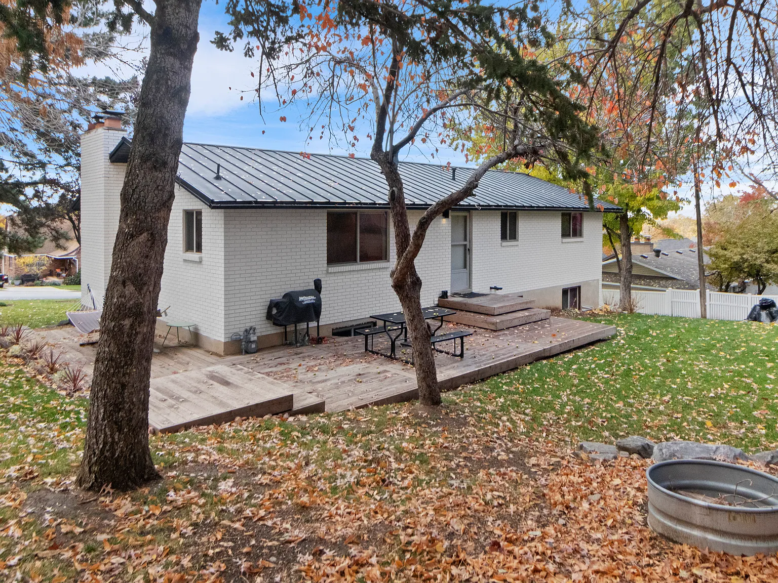 1 bed, 500 sqft, $1,325 — Photo 3