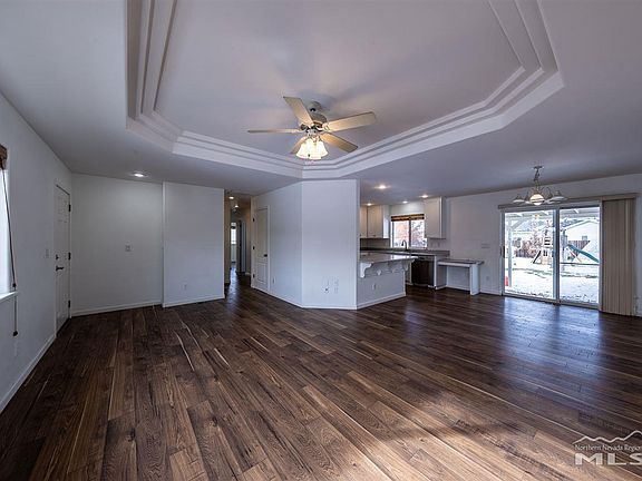 5th image of 1292 Franklin Ln