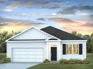 266 Sanctuary Dr, Ridgeland, SC 29936