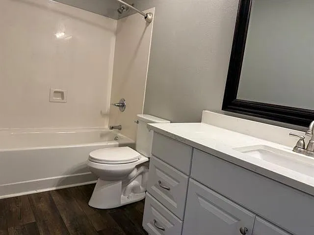 107 Highland Ave — Photo 11