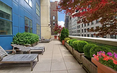 Rented by Nest Seekers International