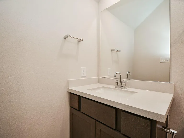 8710 Riverton Ridge Rd — Photo 26