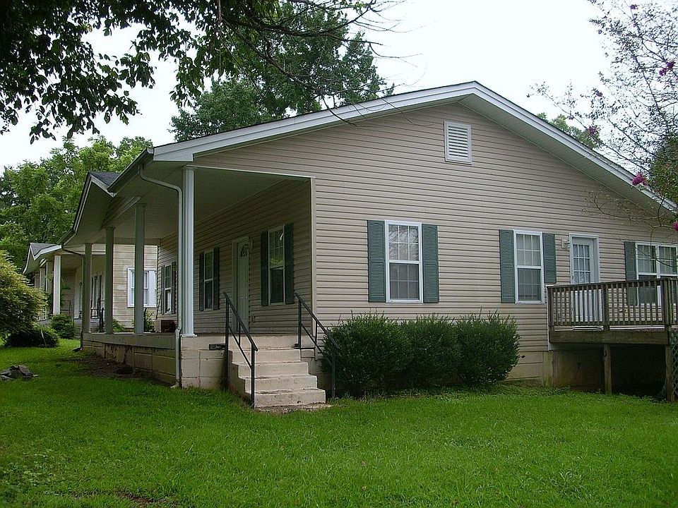 1st image of 126 Woodside Ave