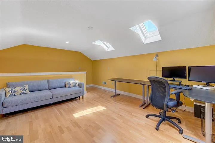 17 Ashford Dr — Photo 29