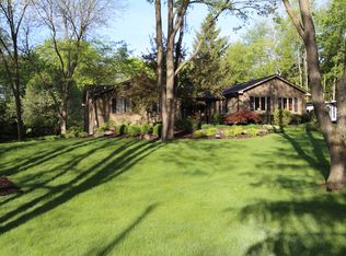 3226 Mapleridge, Milford, MI 48380