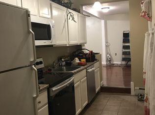 181 West St FLOOR 2, Walpole, MA 02081