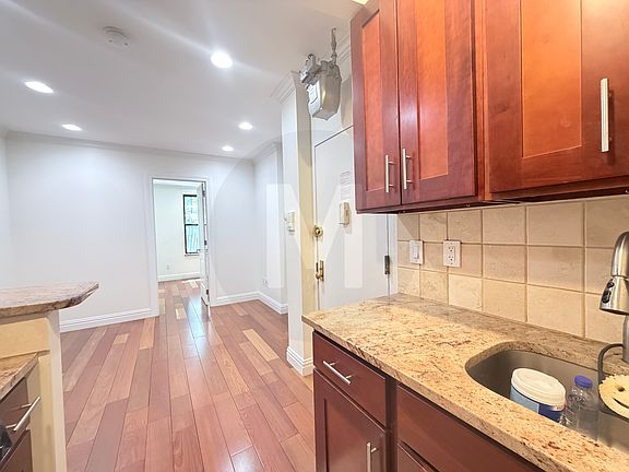 5th image of 161 E 99th St APT 2