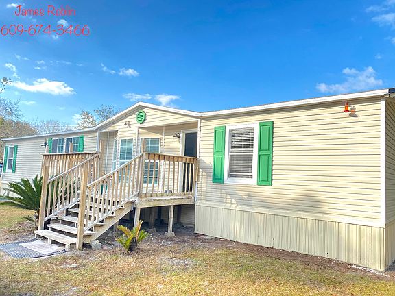 4th image of 13510 Foxwood Heights Cir E