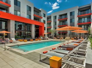 The Tomscot, Scottsdale, AZ 85251