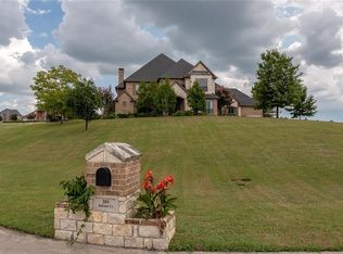 301 Dalview Ct, Forney, TX 75126