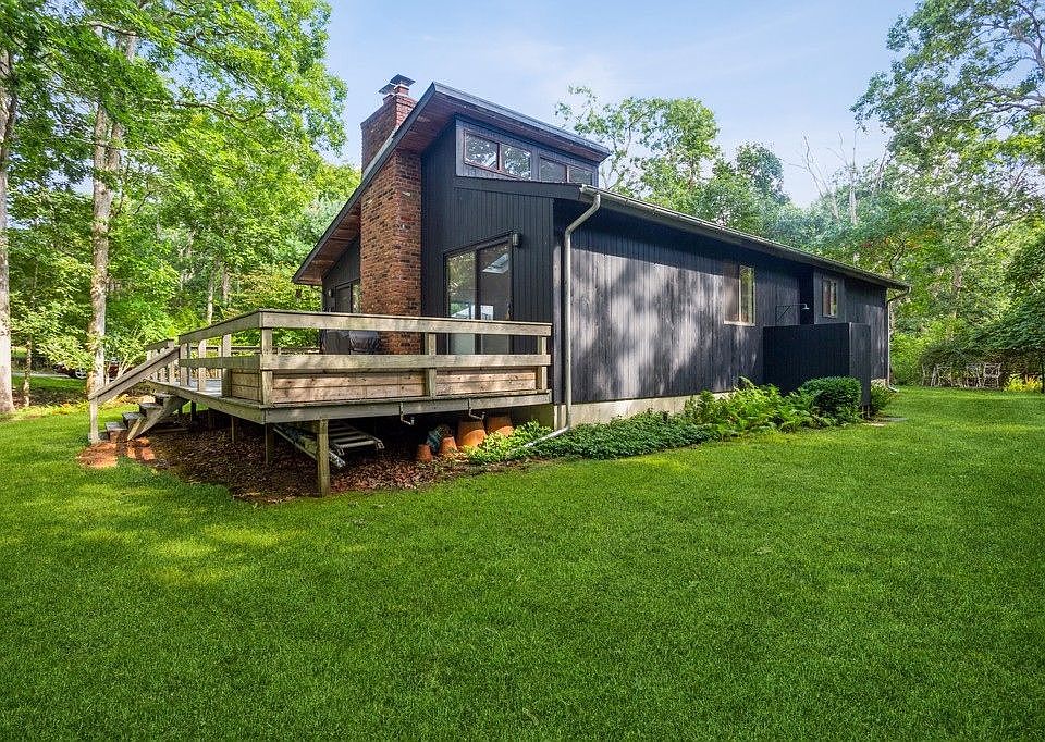 1st image of 23 Glenway