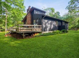 23 Glenway, East Hampton, NY 11937