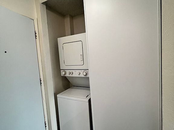 5th image of 11319 26th Ave SE #4105