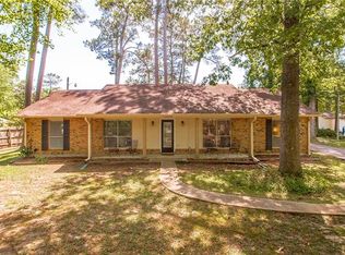16056 Halbert Rd, Hammond, LA 70403