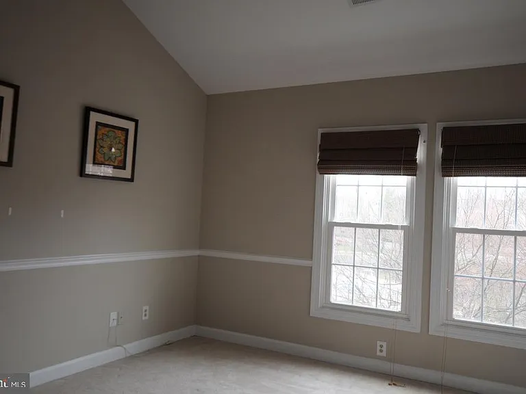 12205 Fairfield House Dr #611B — Photo 13