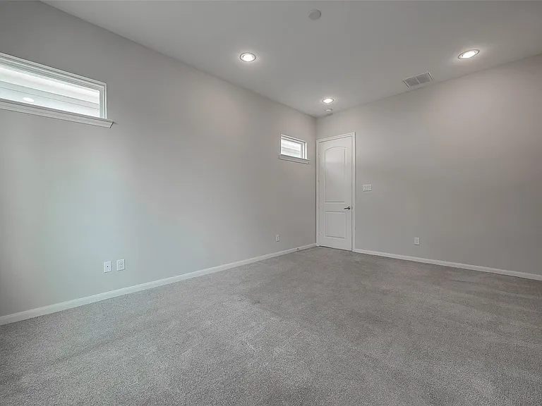 5610 Patrick St #I — Photo 21