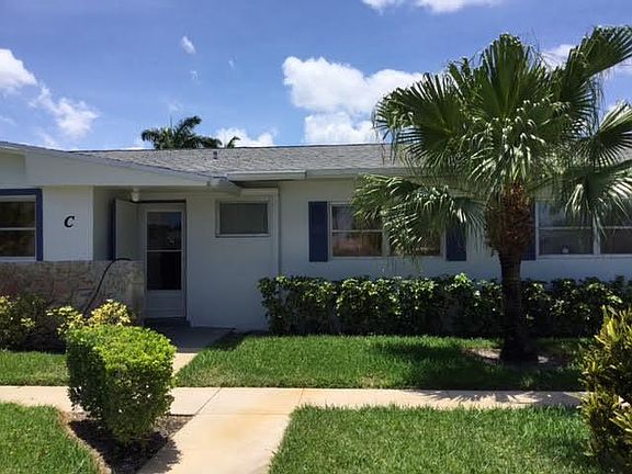 2nd image of 2633 Emory Dr W APT C
