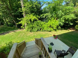 110 Toll Gate Rd #1, Warwick, RI 02886