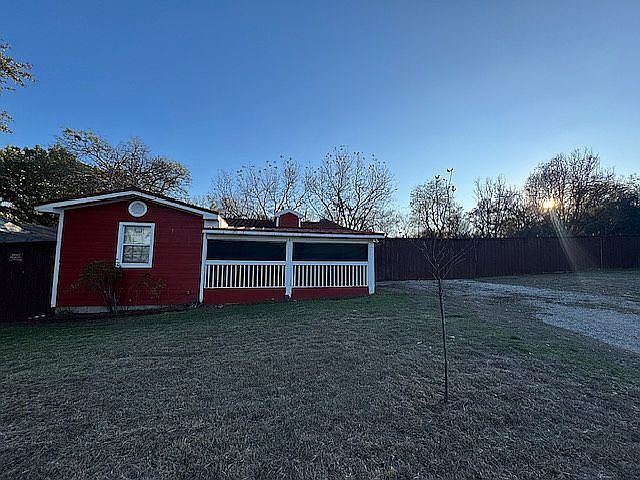 1st image of 8113 Tinsley Ln