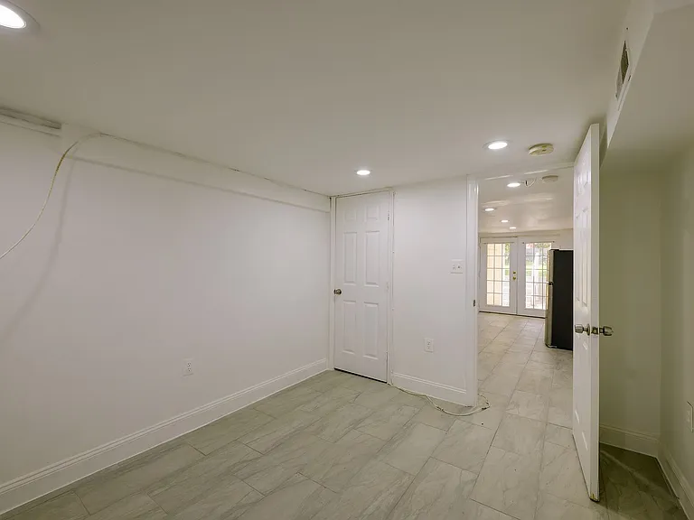 514 Missouri Ave NW — Photo 31