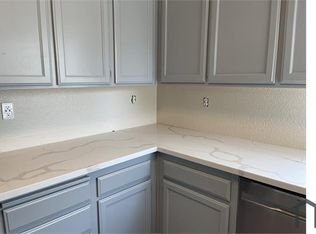 164 Dorada Ct, Hercules, CA 94547