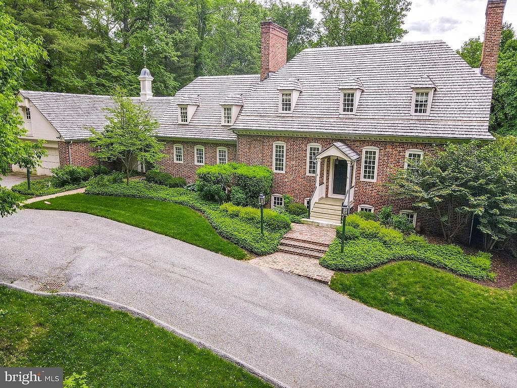 714 Western Run Rd, Cockeysville, MD 21030 Zillow