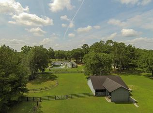 2305 Old Ferry Rd, Green Cove Springs, FL 32043