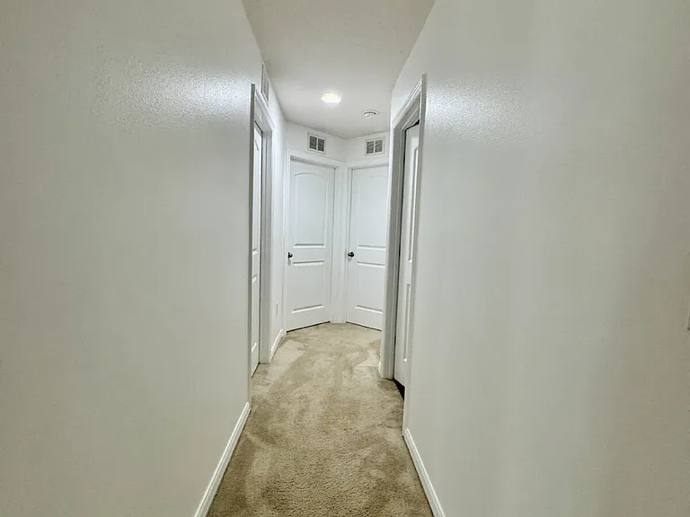 11102 Carrick Stone St — Photo 13