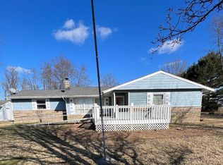 6864 Northridge Rd, Johnstown, OH 43031