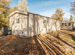 111 W 2nd St N, Middleton, ID 83644